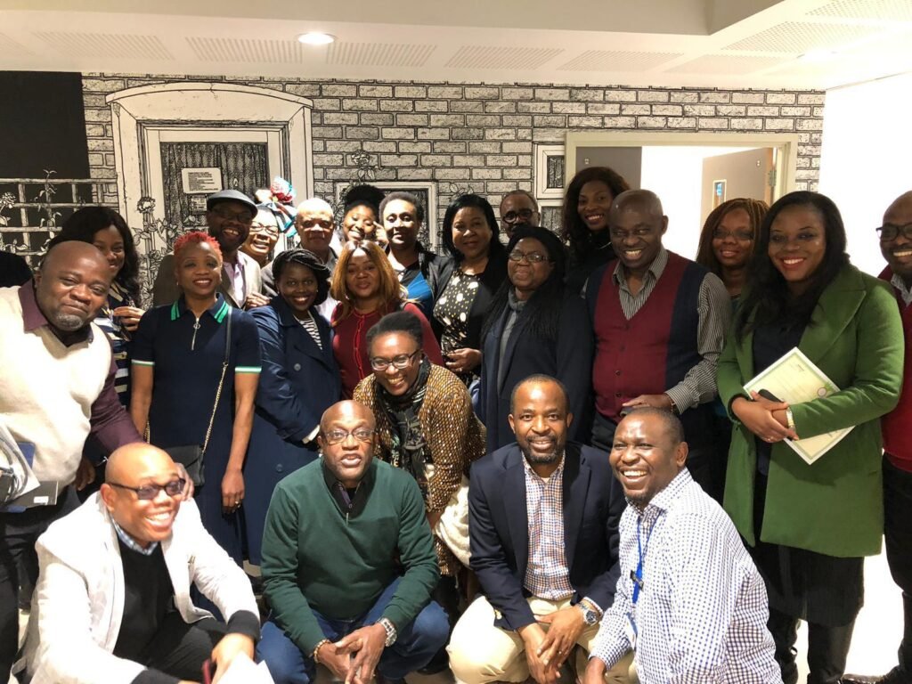 WhatsApp Image 2025-11-24 at 11.51.59_1f615793