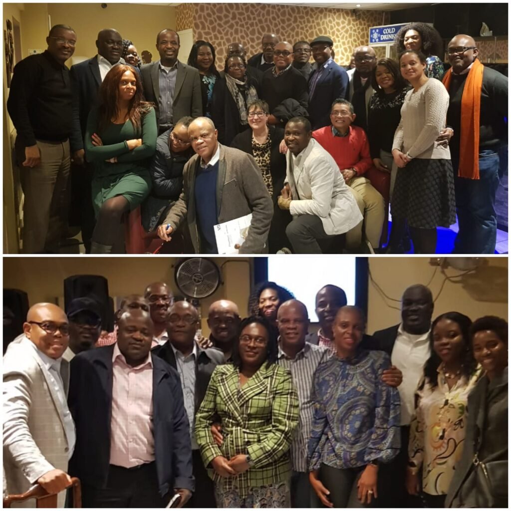 WhatsApp Image 2025-11-24 at 11.52.30_db5db30d