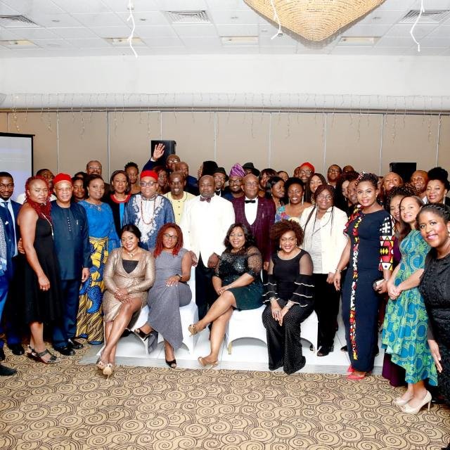 WhatsApp Image 2025-11-24 at 11.52.32_76612df3