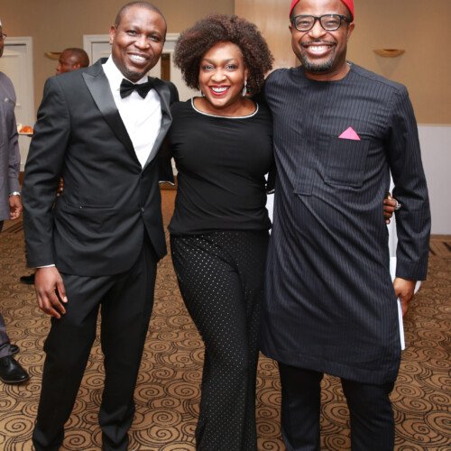 {{caption}} <a href="https://drive.google.com/drive/folders/1ssCSS5hG8X8_EF1RpZ2aw9a6zl08KcAR/">DOWNLOAD THE FULL IMAGES HERE</a>